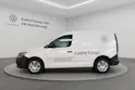 VW Caddy Cargo 1.5 TSI Entry