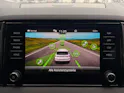 SKODA Karoq Sportline 4x4 *** PANORAMADACH & ANHÄNGERKUPPLUNG ***