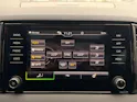 SKODA Karoq Sportline 4x4 *** PANORAMADACH & ANHÄNGERKUPPLUNG ***