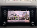 SKODA Karoq Sportline 4x4 *** PANORAMADACH & ANHÄNGERKUPPLUNG ***