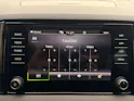 SKODA Karoq Sportline 4x4 *** PANORAMADACH & ANHÄNGERKUPPLUNG ***