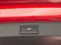 SKODA Karoq Sportline 4x4 *** PANORAMADACH & ANHÄNGERKUPPLUNG ***