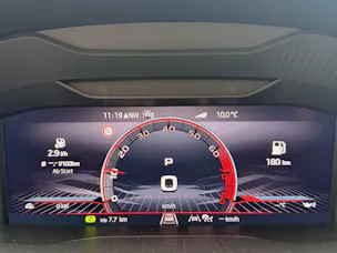 SKODA Karoq Sportline 4x4 *** PANORAMADACH & ANHÄNGERKUPPLUNG ***