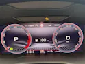 SKODA Karoq Sportline 4x4 *** PANORAMADACH & ANHÄNGERKUPPLUNG ***