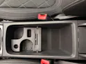 SKODA Karoq Sportline 4x4 *** PANORAMADACH & ANHÄNGERKUPPLUNG ***