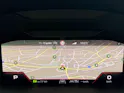 SKODA Karoq Sportline 4x4 *** PANORAMADACH & ANHÄNGERKUPPLUNG ***