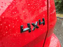 SKODA Karoq Sportline 4x4 *** PANORAMADACH & ANHÄNGERKUPPLUNG ***