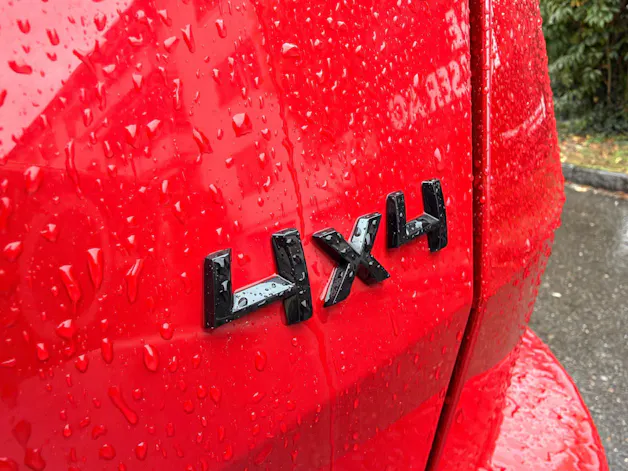 SKODA Karoq Sportline 4x4 *** PANORAMADACH & ANHÄNGERKUPPLUNG ***