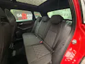 SKODA Karoq Sportline 4x4 *** PANORAMADACH & ANHÄNGERKUPPLUNG ***