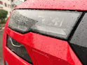 SKODA Karoq Sportline 4x4 *** PANORAMADACH & ANHÄNGERKUPPLUNG ***