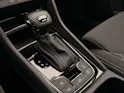 SKODA Karoq Sportline 4x4 *** PANORAMADACH & ANHÄNGERKUPPLUNG ***