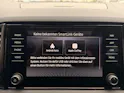 SKODA Karoq Sportline 4x4 *** PANORAMADACH & ANHÄNGERKUPPLUNG ***