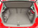 SKODA Karoq Sportline 4x4 *** PANORAMADACH & ANHÄNGERKUPPLUNG ***