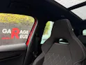 SKODA Karoq Sportline 4x4 *** PANORAMADACH & ANHÄNGERKUPPLUNG ***