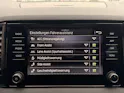 SKODA Karoq Sportline 4x4 *** PANORAMADACH & ANHÄNGERKUPPLUNG ***