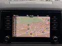 SKODA Karoq Sportline 4x4 *** PANORAMADACH & ANHÄNGERKUPPLUNG ***