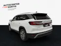 SKODA Kodiaq 2.0 TDI Dynamic 4x4
