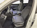 SKODA Kodiaq 2.0 TDI Dynamic 4x4