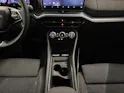 SKODA Kodiaq 2.0 TDI Dynamic 4x4