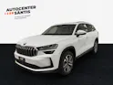 SKODA Kodiaq 2.0 TDI Dynamic 4x4