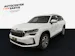 SKODA Kodiaq 2.0 TDI Dynamic 4x4