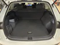 SKODA Kodiaq 2.0 TDI Dynamic 4x4