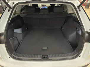 SKODA Kodiaq 2.0 TDI Dynamic 4x4
