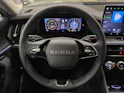 SKODA Kodiaq 2.0 TDI Dynamic 4x4
