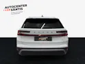 SKODA Kodiaq 2.0 TDI Dynamic 4x4