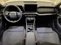 SKODA Kodiaq 2.0 TDI Dynamic 4x4