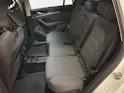 SKODA Kodiaq 2.0 TDI Dynamic 4x4