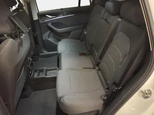 SKODA Kodiaq 2.0 TDI Dynamic 4x4