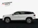 SKODA Kodiaq 2.0 TDI Dynamic 4x4