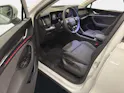 SKODA Kodiaq 2.0 TDI Dynamic 4x4