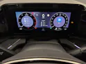 SKODA Kodiaq 2.0 TDI Dynamic 4x4