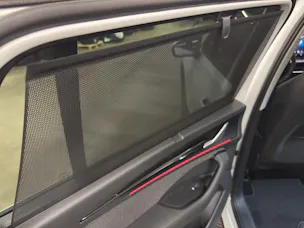 SKODA Kodiaq 2.0 TDI Dynamic 4x4