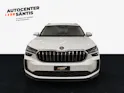SKODA Kodiaq 2.0 TDI Dynamic 4x4