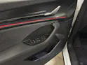 SKODA Kodiaq 2.0 TDI Dynamic 4x4
