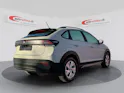 VW Taigo 1.0 TSI Life DSG