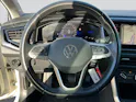 VW Taigo 1.0 TSI Life DSG