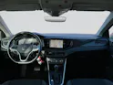VW Taigo 1.0 TSI Life DSG