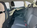 VW Taigo 1.0 TSI Life DSG