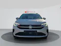 VW Taigo 1.0 TSI Life DSG