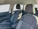 VW Taigo 1.0 TSI Life DSG