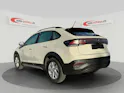 VW Taigo 1.0 TSI Life DSG