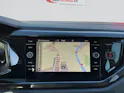 VW Taigo 1.0 TSI Life DSG