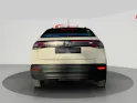 VW Taigo 1.0 TSI Life DSG