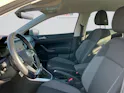 VW Taigo 1.0 TSI Life DSG