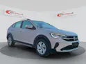VW Taigo 1.0 TSI Life DSG