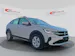 VW Taigo 1.0 TSI Life DSG